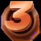 V9UWsHnz0M